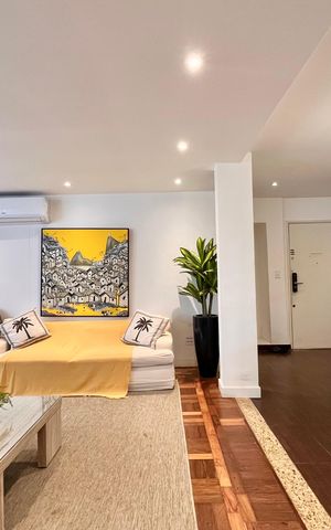 Apartamento à venda com 110m², 3 quartos e sem vaga