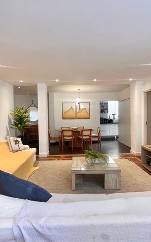 Apartamento à venda com 110m², 3 quartos e sem vaga Apartamento à venda com 110m², 3 quartos e sem vagaSala