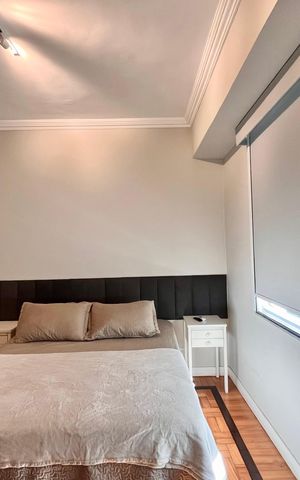 Apartamento à venda com 110m², 3 quartos e sem vaga Apartamento à venda com 110m², 3 quartos e sem vagaQuarto 1