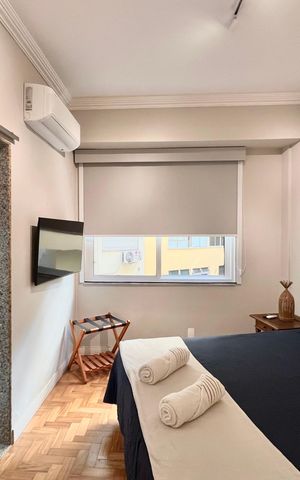 Apartamento à venda com 110m², 3 quartos e sem vaga Apartamento à venda com 110m², 3 quartos e sem vagaSuite