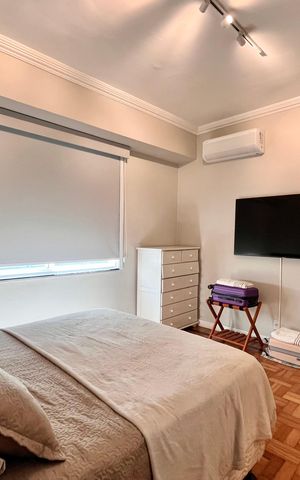 Apartamento à venda com 110m², 3 quartos e sem vaga Apartamento à venda com 110m², 3 quartos e sem vagaQuarto 1