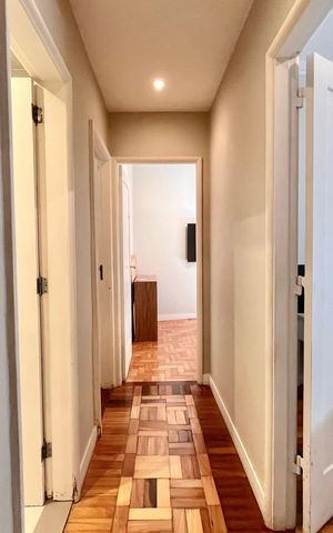 Apartamento à venda com 110m², 3 quartos e sem vaga