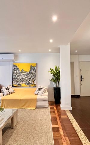 Apartamento à venda com 110m², 3 quartos e sem vaga