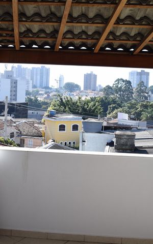 Casa à venda com 180m², 3 quartos e 4 vagasArea Comum