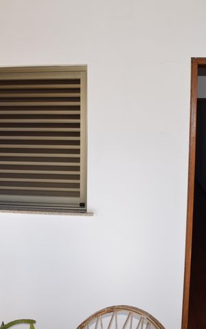 Casa à venda com 180m², 3 quartos e 4 vagasArea Comum