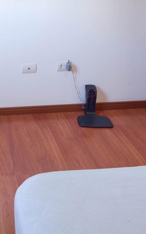 Casa à venda com 180m², 3 quartos e 4 vagas Casa à venda com 180m², 3 quartos e 4 vagasQuarto 1