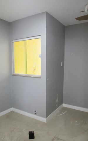 Casa à venda com 240m², 3 quartos e 1 vagaQuarto 3