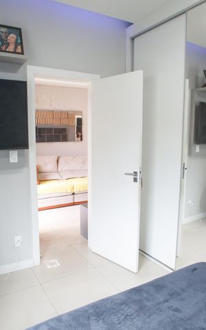 Casa à venda com 240m², 3 quartos e 1 vagaQuarto 1