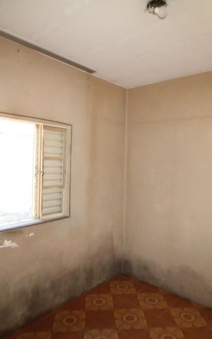 Casa para alugar com 256m², 5 quartos e 4 vagasÁrea de Serviço 3 - Quarto 2