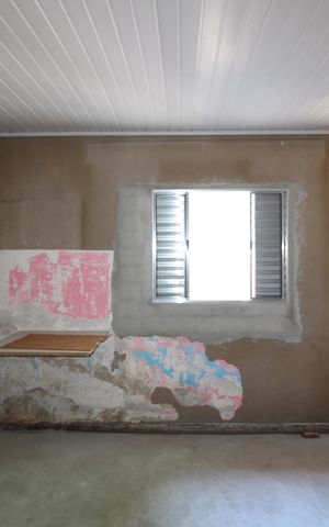 Casa para alugar com 256m², 5 quartos e 4 vagasÁrea de Serviço 3 - Quarto 3