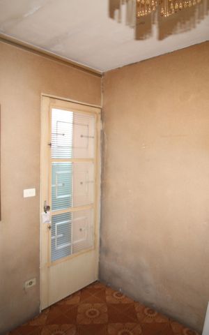 Casa para alugar com 256m², 5 quartos e 4 vagasÁrea de Serviço 3 - Quarto