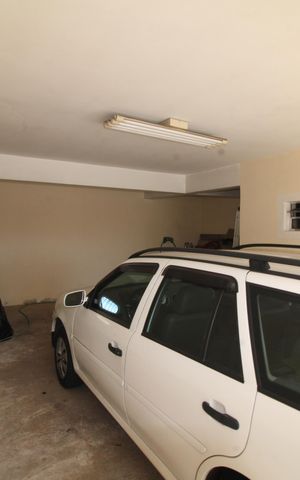 Casa para alugar com 256m², 5 quartos e 4 vagasGaragem
