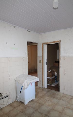 Casa para alugar com 256m², 5 quartos e 4 vagasÁrea de Serviço 3