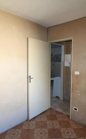 Casa para alugar com 256m², 5 quartos e 4 vagasÁrea de Serviço 3 - Quarto 2