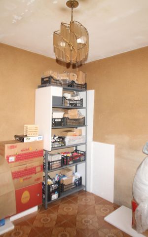 Casa para alugar com 256m², 5 quartos e 4 vagasÁrea de Serviço 3 - Quarto