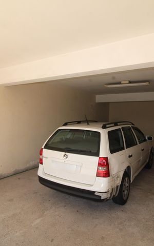Casa para alugar com 256m², 5 quartos e 4 vagasGaragem