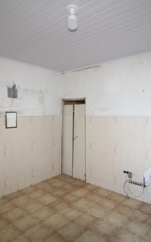 Casa para alugar com 256m², 5 quartos e 4 vagasÁrea de Serviço 3