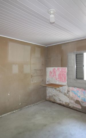 Casa para alugar com 256m², 5 quartos e 4 vagasÁrea de Serviço 3 - Quarto 3