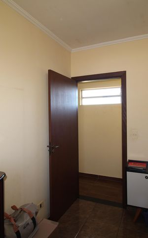 Casa para alugar com 256m², 5 quartos e 4 vagasQuarto 3