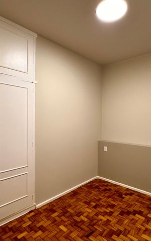 Apartamento à venda com 86m², 2 quartos e 1 vaga
