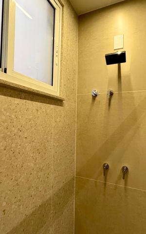 Apartamento à venda com 86m², 2 quartos e 1 vaga