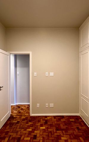 Apartamento à venda com 86m², 2 quartos e 1 vaga