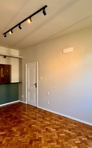 Apartamento à venda com 86m², 2 quartos e 1 vaga