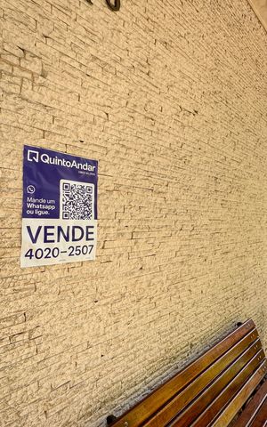 Apartamento à venda com 86m², 2 quartos e 1 vaga