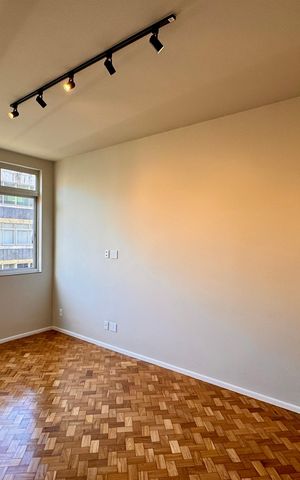 Apartamento à venda com 86m², 2 quartos e 1 vaga