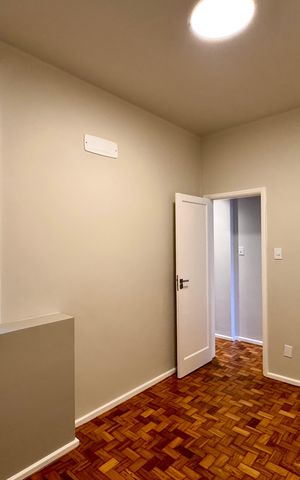 Apartamento à venda com 86m², 2 quartos e 1 vaga