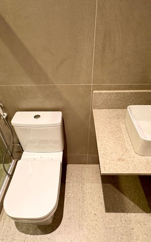 Apartamento à venda com 86m², 2 quartos e 1 vaga