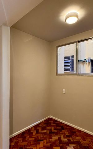 Apartamento à venda com 86m², 2 quartos e 1 vaga