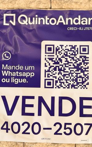 Apartamento à venda com 86m², 2 quartos e 1 vaga