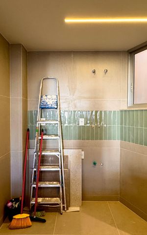 Apartamento à venda com 86m², 2 quartos e 1 vaga