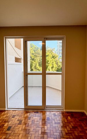 Apartamento à venda com 86m², 2 quartos e 1 vaga