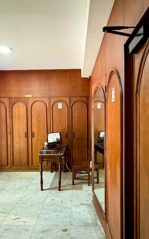 Apartamento à venda com 86m², 2 quartos e 1 vaga