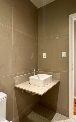 Apartamento à venda com 86m², 2 quartos e 1 vaga