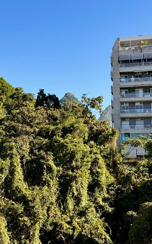 Apartamento à venda com 86m², 2 quartos e 1 vaga