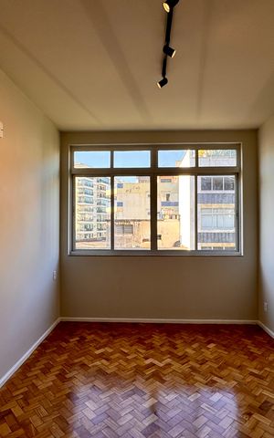Apartamento à venda com 86m², 2 quartos e 1 vaga