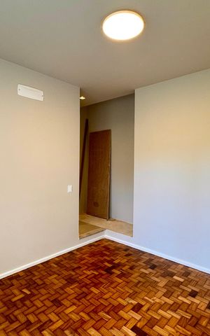 Apartamento à venda com 86m², 2 quartos e 1 vaga