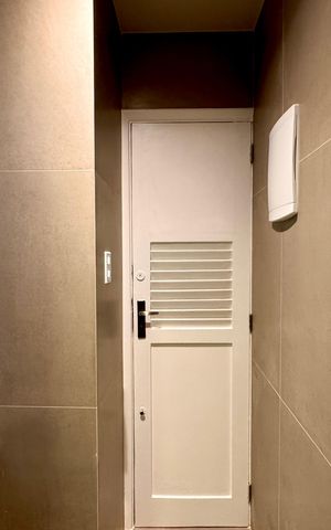 Apartamento à venda com 86m², 2 quartos e 1 vaga