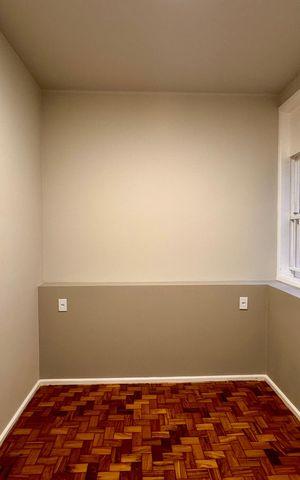 Apartamento à venda com 86m², 2 quartos e 1 vaga