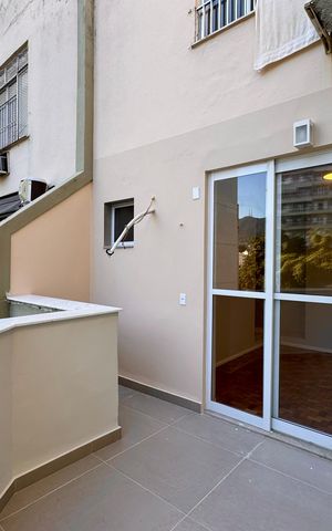 Apartamento à venda com 86m², 2 quartos e 1 vaga