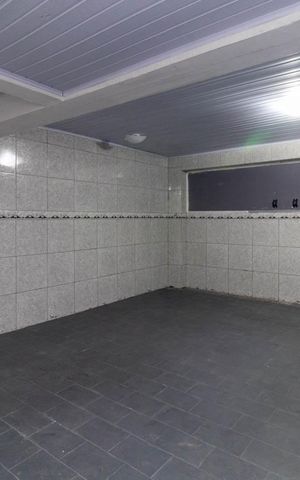 Casa para alugar com 90m², 2 quartos e sem vaga Casa para alugar com 90m², 2 quartos e sem vagaCozinha