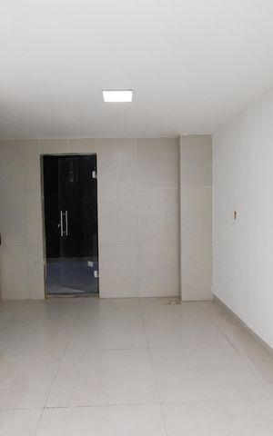 Apartamento à venda com 239m², 4 quartos e 4 vagasCOPA 