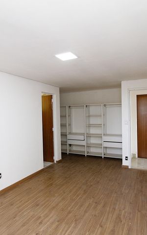 Apartamento à venda com 239m², 4 quartos e 4 vagasQuarto 3 - Suíte