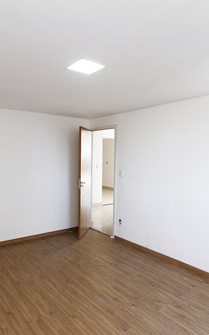 Apartamento à venda com 239m², 4 quartos e 4 vagasQuarto 1-