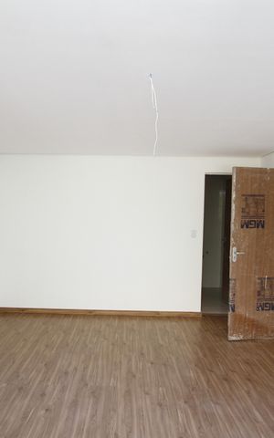 Apartamento à venda com 239m², 4 quartos e 4 vagasQuarto 4 - Suíte