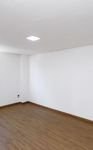 Apartamento à venda com 239m², 4 quartos e 4 vagasQuarto 1-