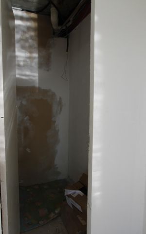 Apartamento à venda com 239m², 4 quartos e 4 vagasLavabo